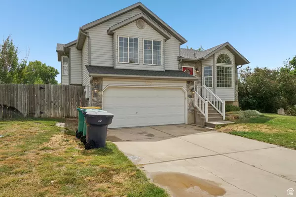 Clearfield, UT 84015,2032 S JENNY LN