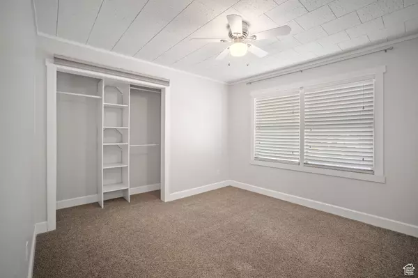 Salt Lake City, UT 84105,1479 S 600 E