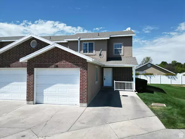 174 SAVANNAH LN, Harrisville, UT 84414