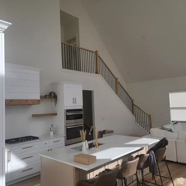 Garden City, UT 84028,1605 MACKINAW WAY