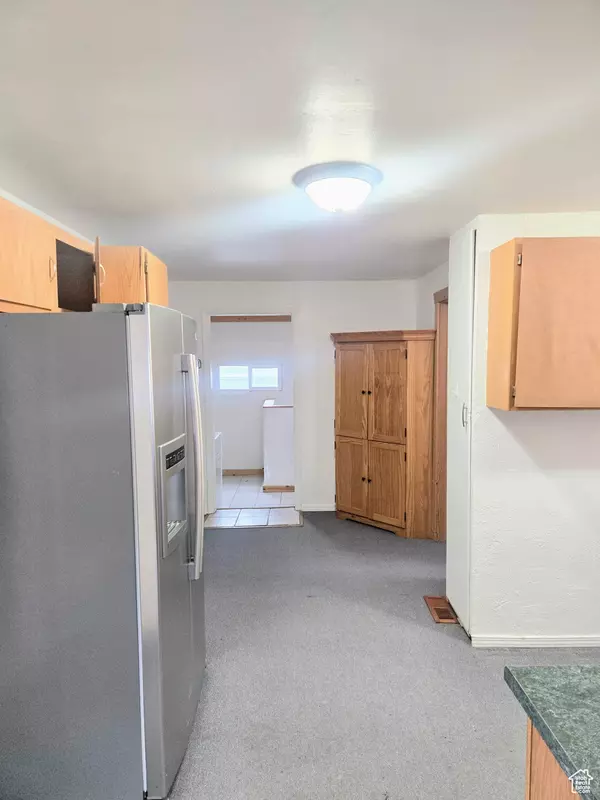Erda, UT 84074,872 W ERDA WAY