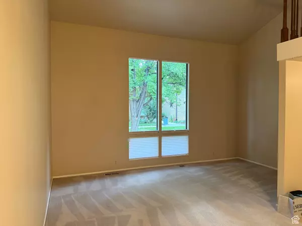 Salt Lake City, UT 84121,6565 S 1645 E