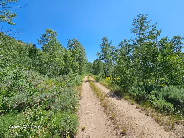 Huntsville, UT 84317,5784 ASPEN WAY #22
