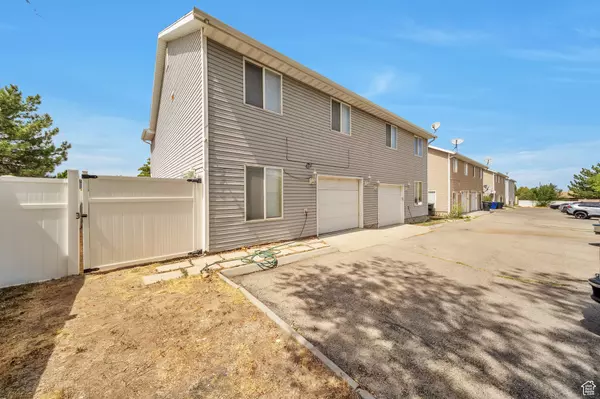 Taylorsville, UT 84129,5603 S 4015 W