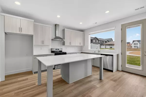 West Haven, UT 84401,4612 W 3725 S #236