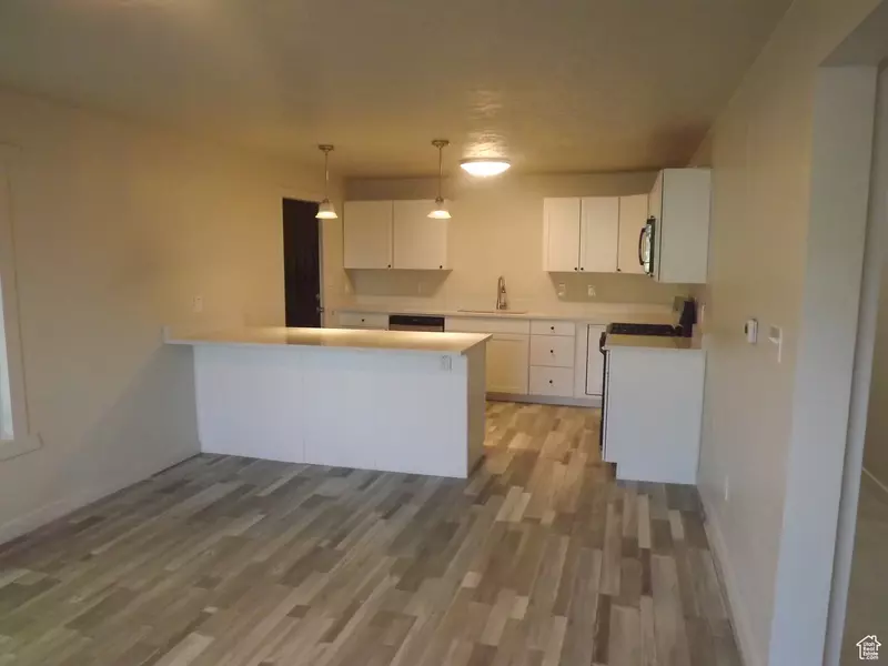 197 2 ND ST, Ogden, UT 84404