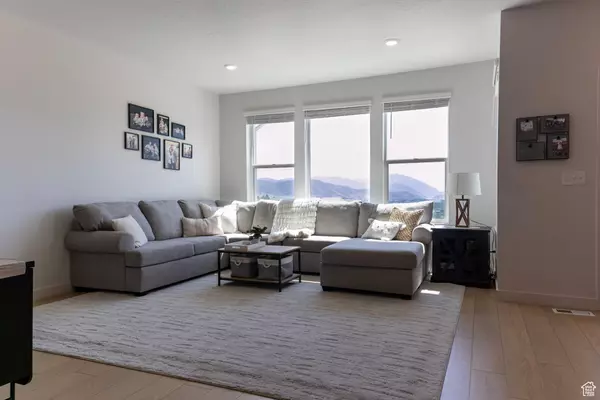 Heber City, UT 84032,2229 N CANAL VIEW LN E