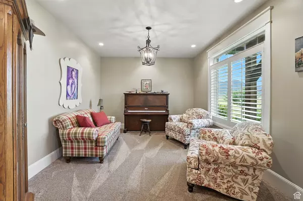 Portage, UT 84331,8760 W 25800 N