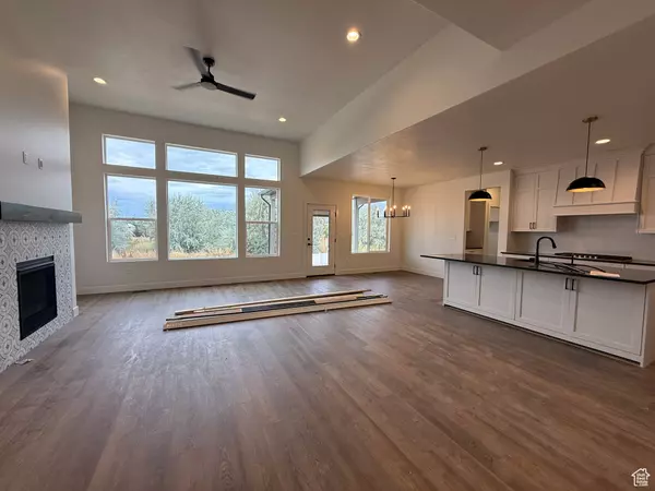 Plain City, UT 84404,2761 N 3225 W #203