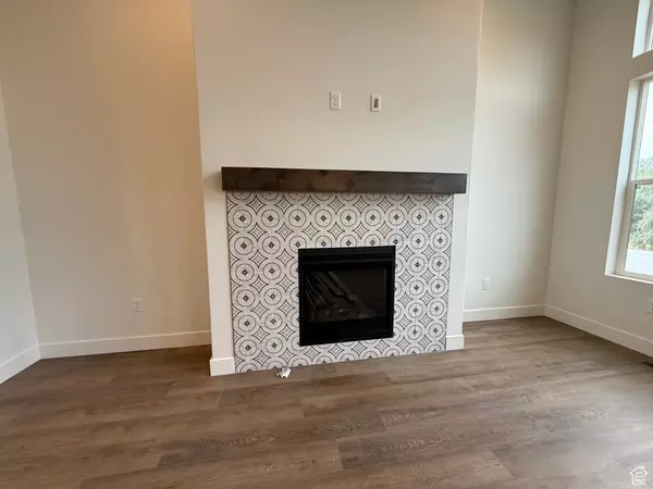 Plain City, UT 84404,2761 N 3225 W #203