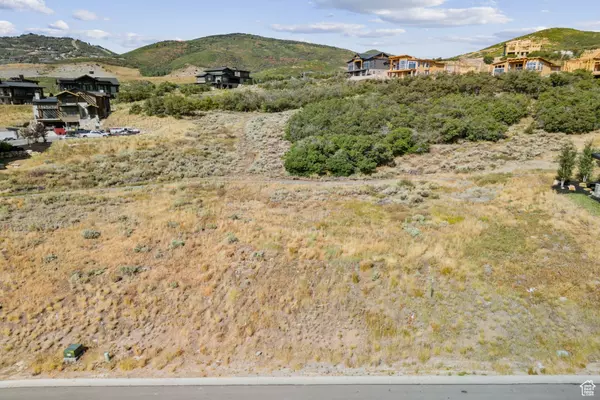 Heber City, UT 84032,11405 N URSA CIR #58