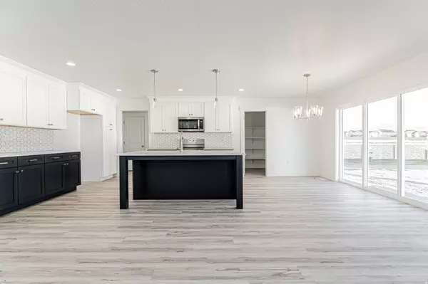 Herriman, UT 84096,4722 W CILLIAN LN #2411