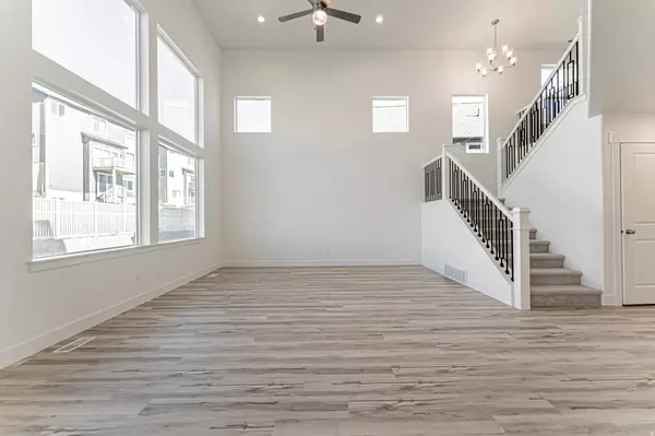 Herriman, UT 84096,4722 W CILLIAN LN #2411