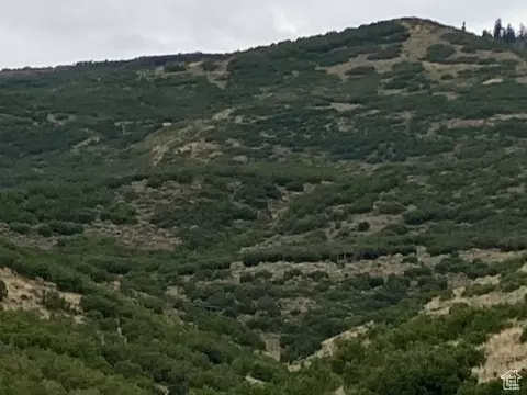 Wanship, UT 84017,29145 OLD LINCOLN HWY #157-B