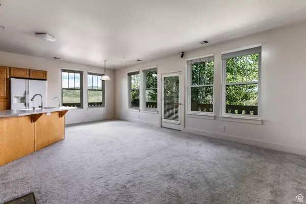 8041 GAMBEL DR #S24, Park City, UT 84098
