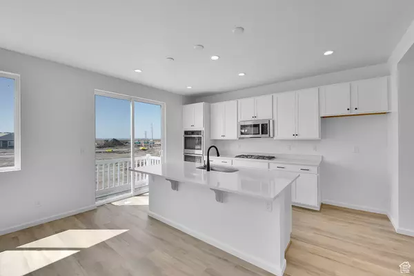 213 W 800 #343, Willard, UT 84340