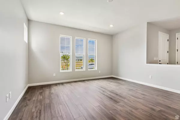South Jordan, UT 84009,6177 W STONE MOUNT WAY #589