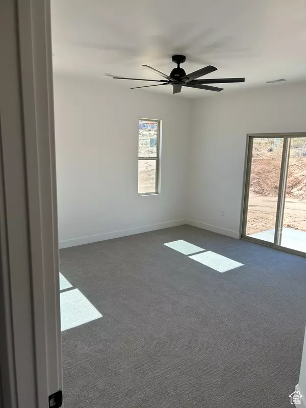Page, AZ 86040,398 RED CANYON DR