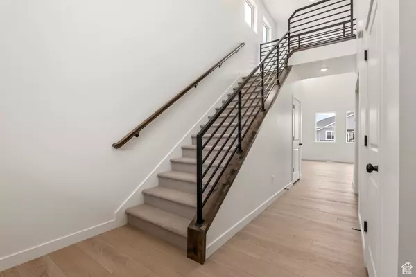 Saratoga Springs, UT 84045,218 N HUSKER LN