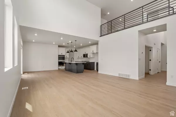 Saratoga Springs, UT 84045,218 N HUSKER LN