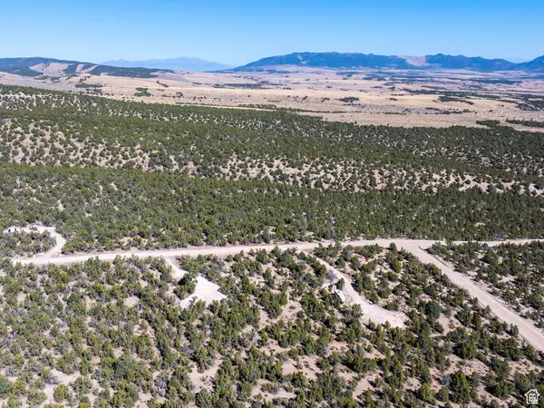Eureka, UT 84628,8812 W SUNRISE DR S #26