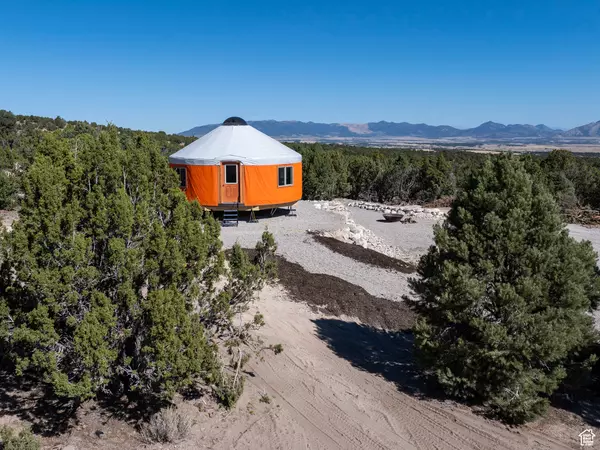 9017 W SUNRISE DR S #32, Eureka, UT 84628