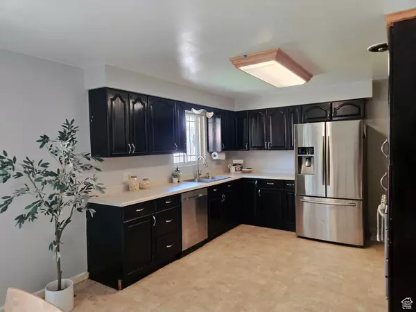 Ogden, UT 84403,964 40TH ST