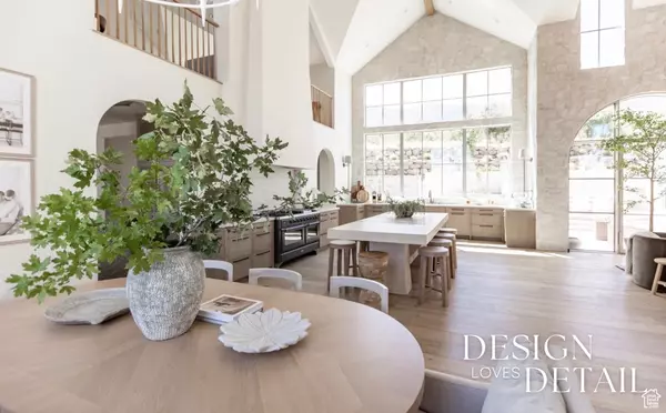 Woodland Hills, UT 84653,950 S ASPEN CIR