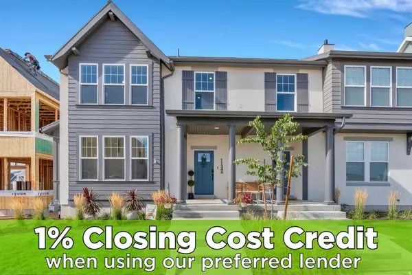 11348 S SILVER POND DR, South Jordan, UT 84009