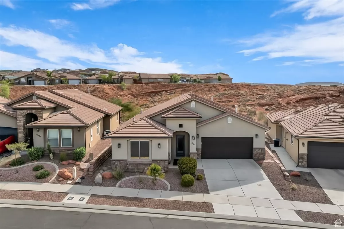 St. George, UT 84770,2031 E COLORADO # 406