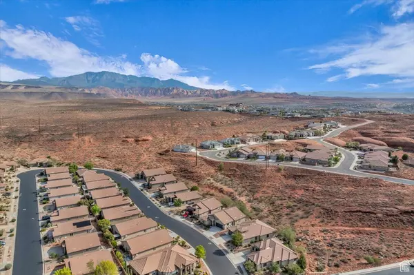 St. George, UT 84770,2031 E COLORADO # 406