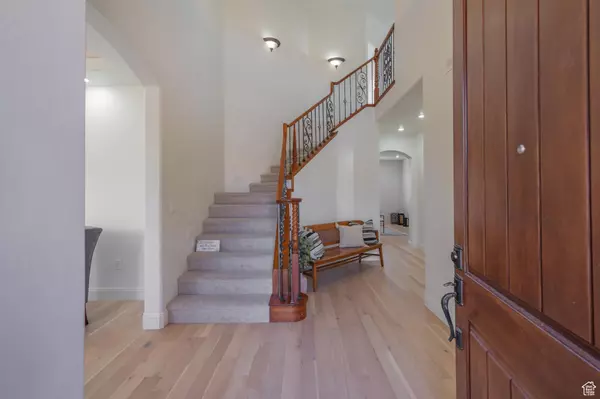 St. George, UT 84790,1804 E 580 SOUTH CIR S