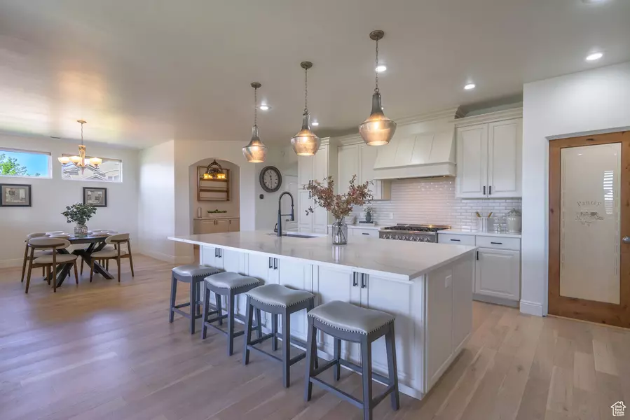 1804 E 580 SOUTH CIR S, St. George, UT 84790