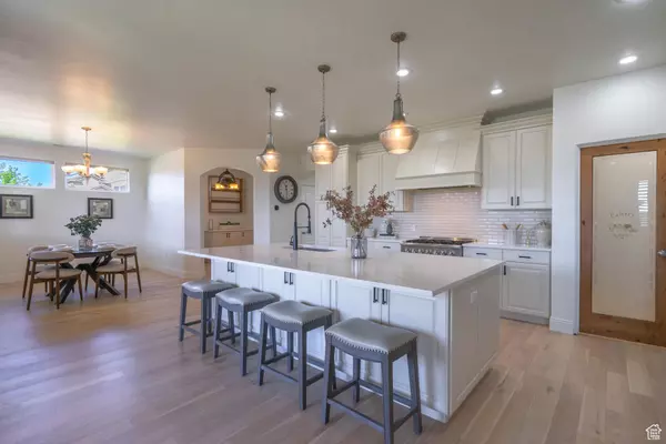 1804 E 580 SOUTH CIR S, St. George, UT 84790
