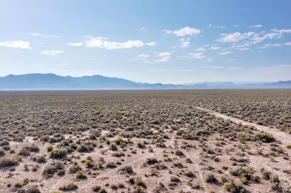 Cedar City, UT 84721,984 W 5450 N #14