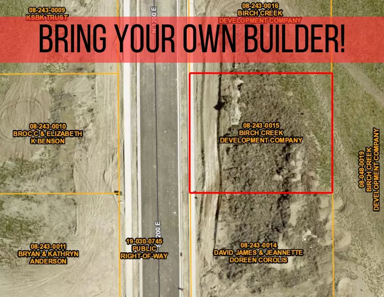 2 S 1200 E #15, Smithfield, UT 84335