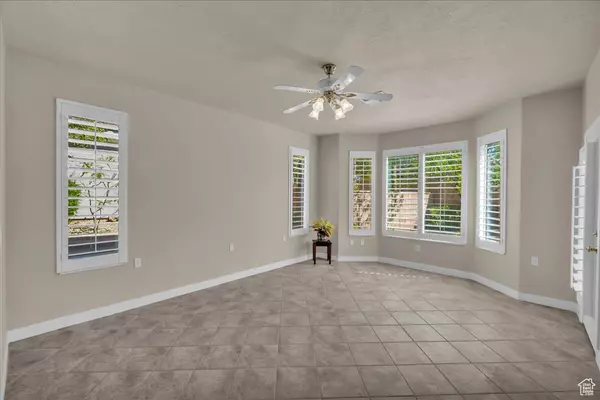 St. George, UT 84790,1853 WIDE RIVER DR
