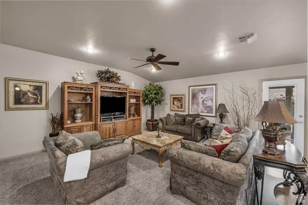 St. George, UT 84770,2186 W 1270 N