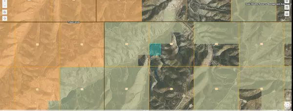 Fruitland, UT 84027
