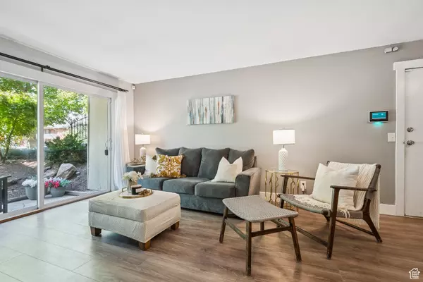 127 S 800 E #16, Salt Lake City, UT 84102