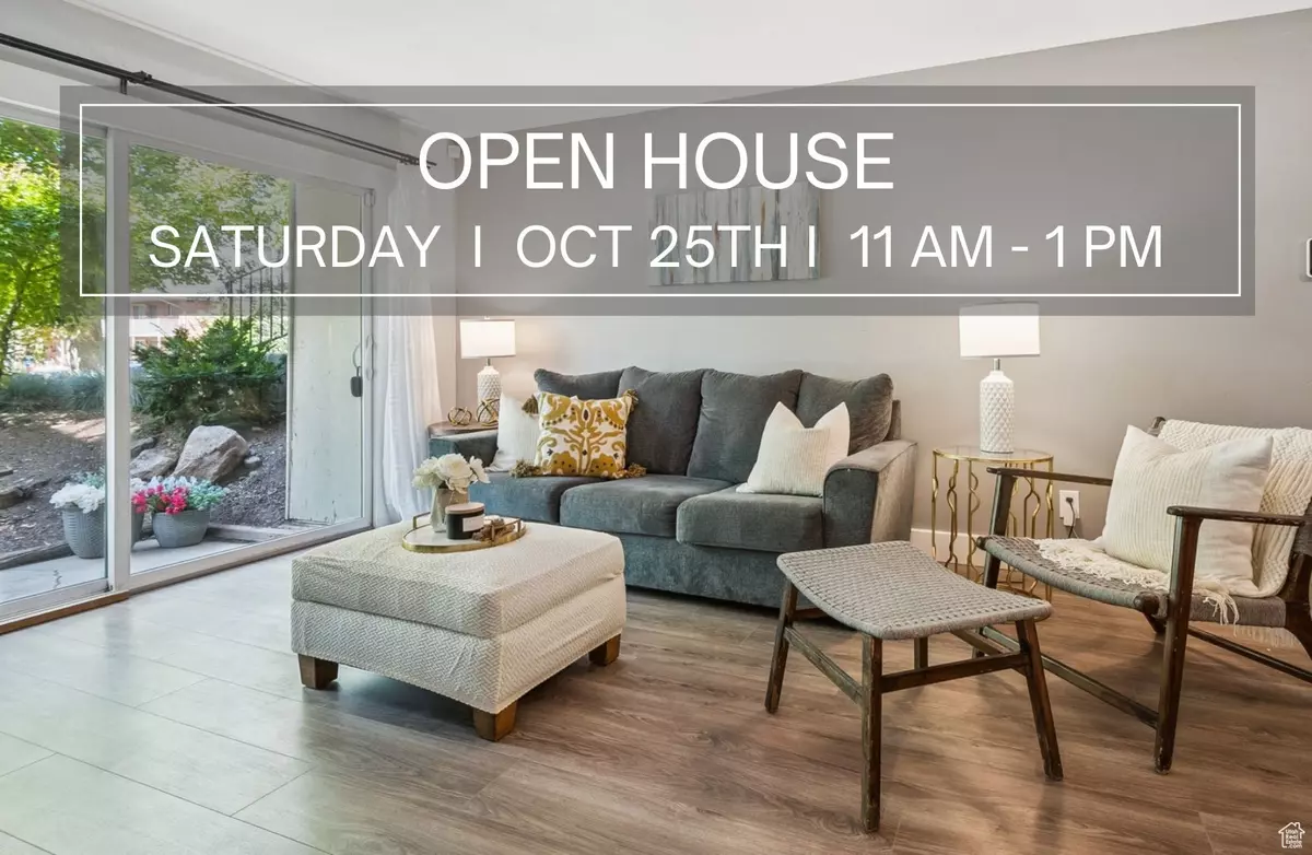 Salt Lake City, UT 84102,127 S 800 E #16