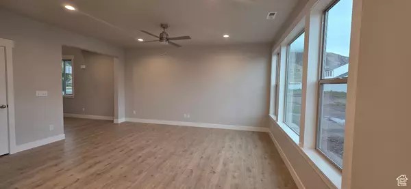 Brigham City, UT 84302,397 W 1400 N #48