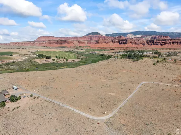 Torrey, UT 84775