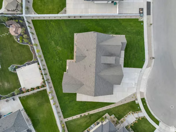 Lehi, UT 84043,1185 N 2650 W