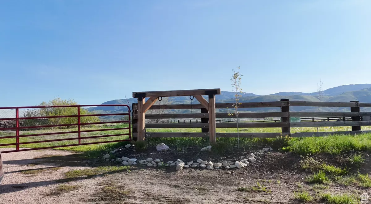 Montpelier, ID 83254,74 HUNTER RD