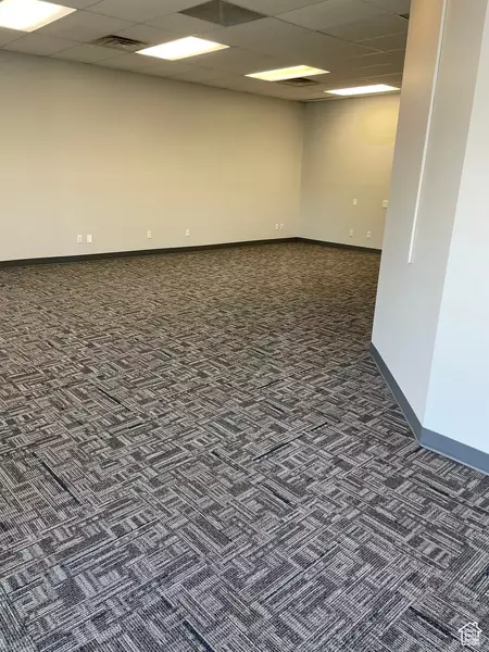 2698 S REDWOOD RD #C, West Valley City, UT 84119