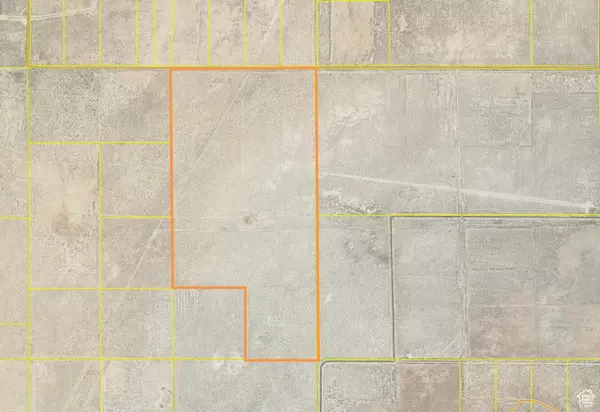 Delta, UT 84624,9000 W 1500 N