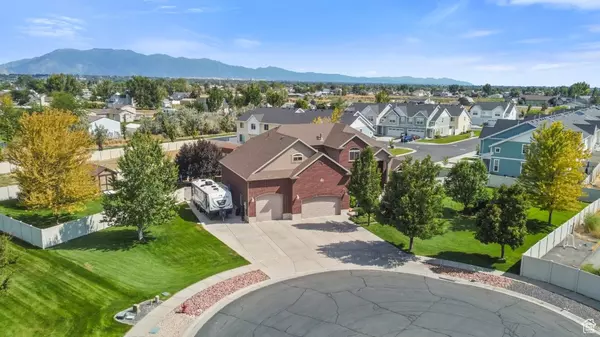 West Haven, UT 84401,3880 S 4550 W