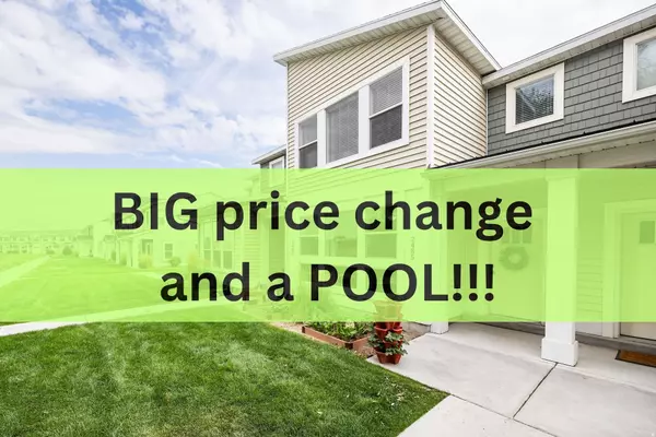 2485 S 1296 W, Nibley, UT 84321