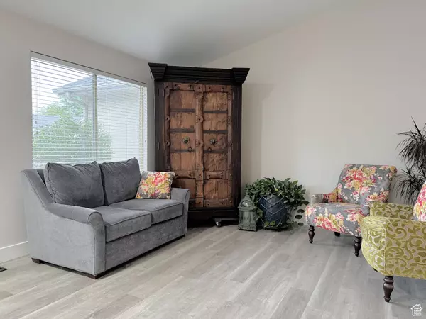 Stansbury Park, UT 84074,57 FAIRWAY DR